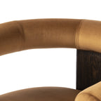 Colson Dining Chair