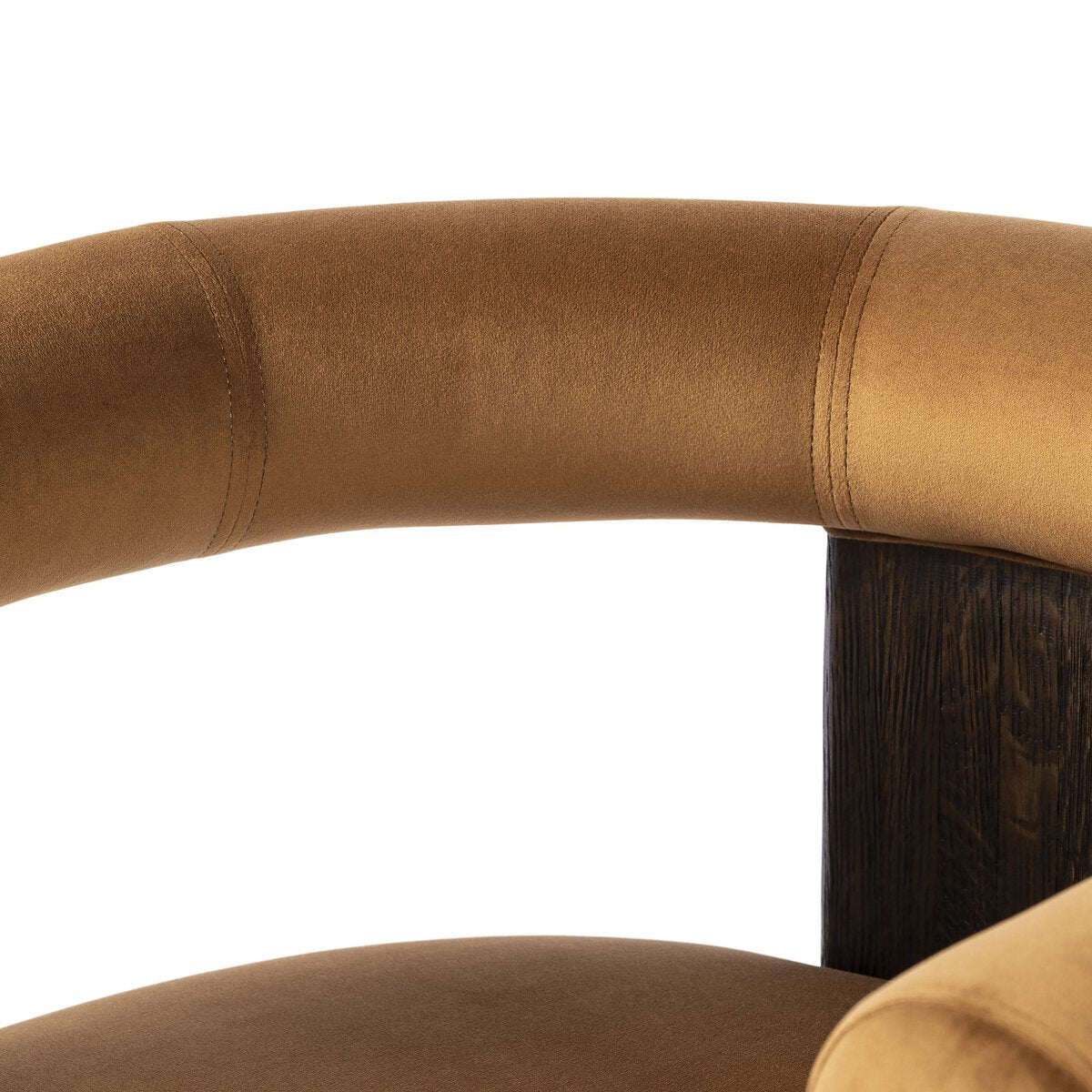 Colson Dining Chair