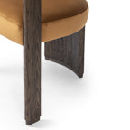 Colson Dining Chair