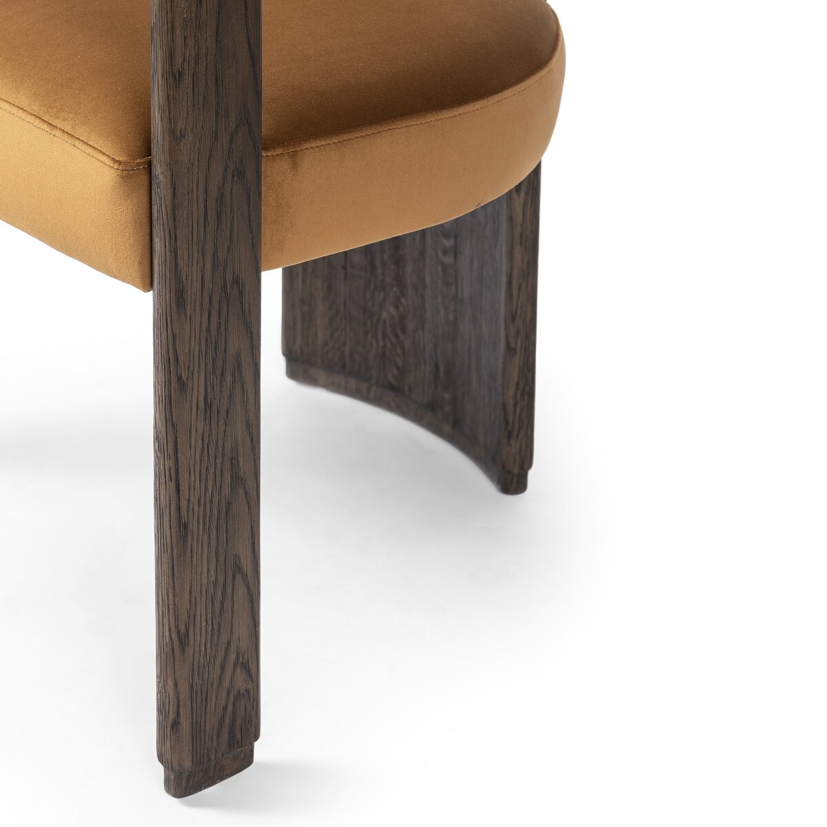 Colson Dining Chair