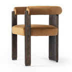 Colson Dining Chair