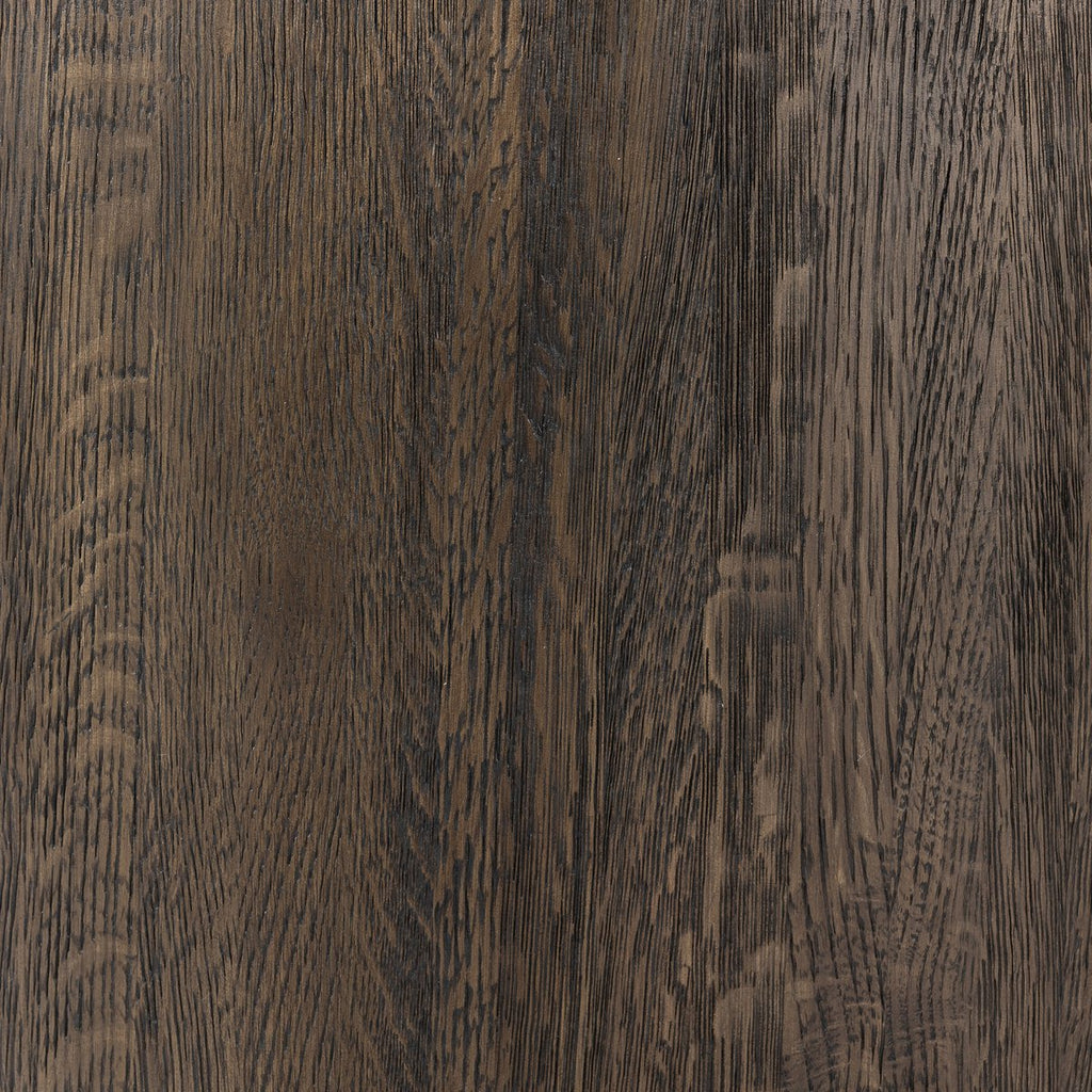 Colson Dining Chair