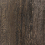 Colson Dining Chair