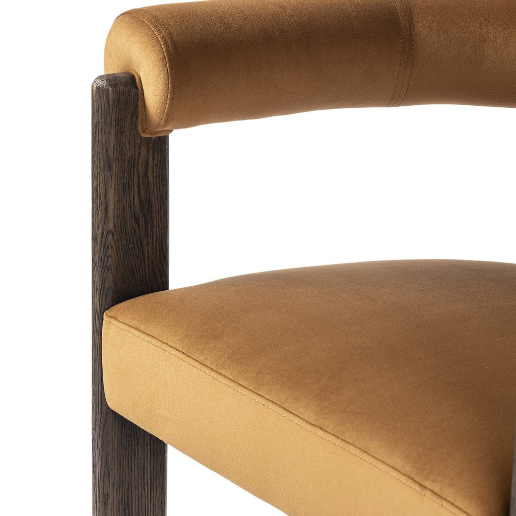 Colson Dining Chair