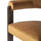 Colson Dining Chair