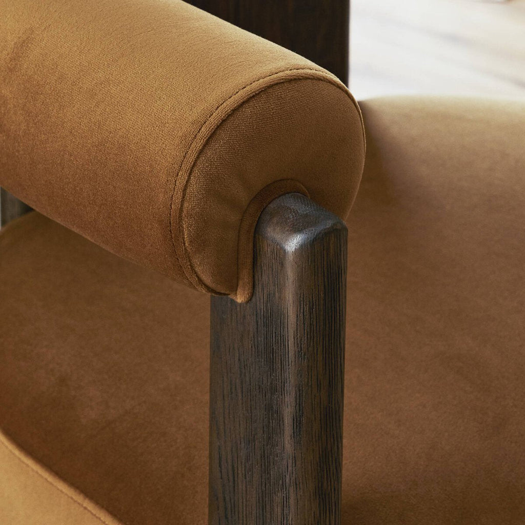 Colson Dining Chair