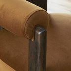 Colson Dining Chair