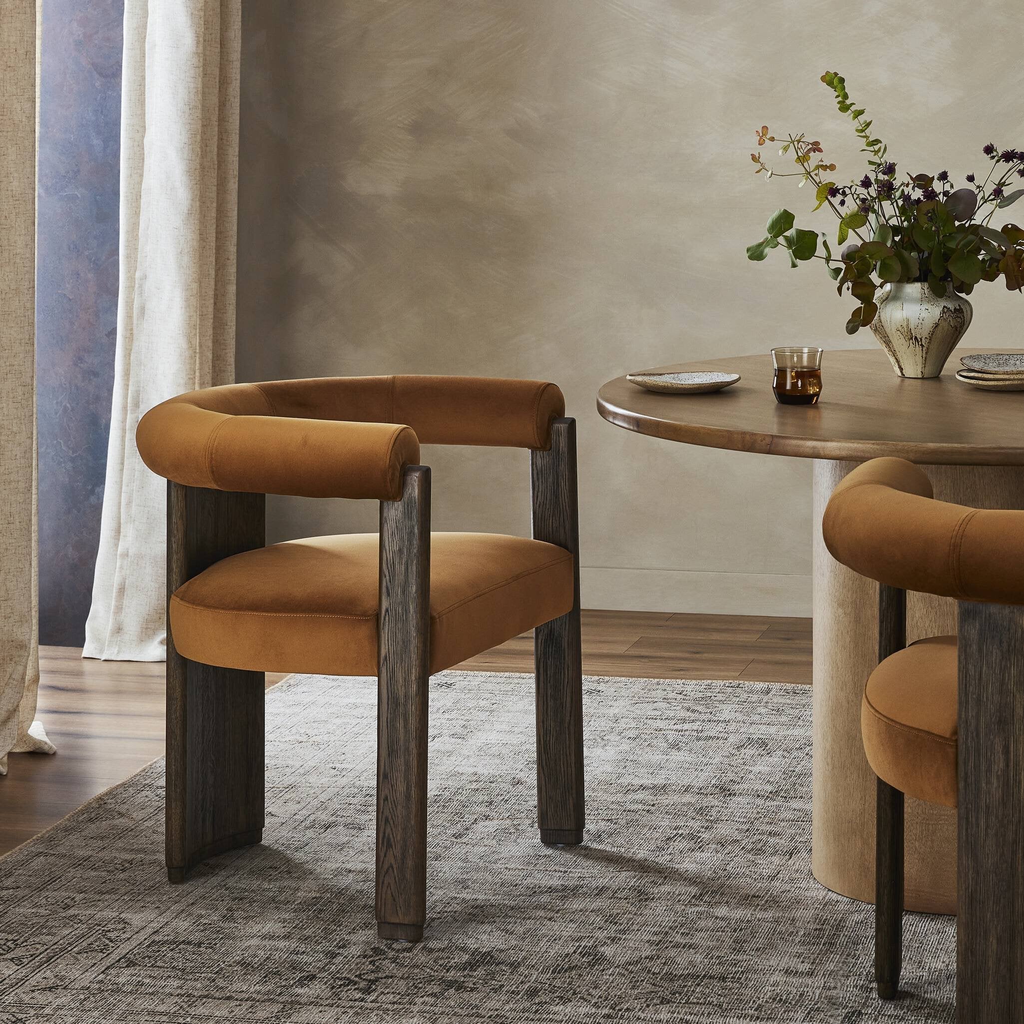 Colson Dining Chair