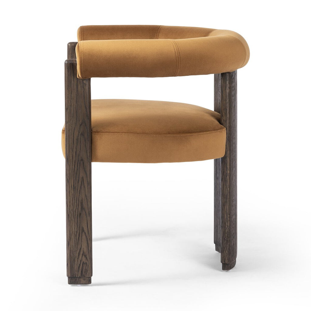 Colson Dining Chair
