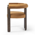 Colson Dining Chair