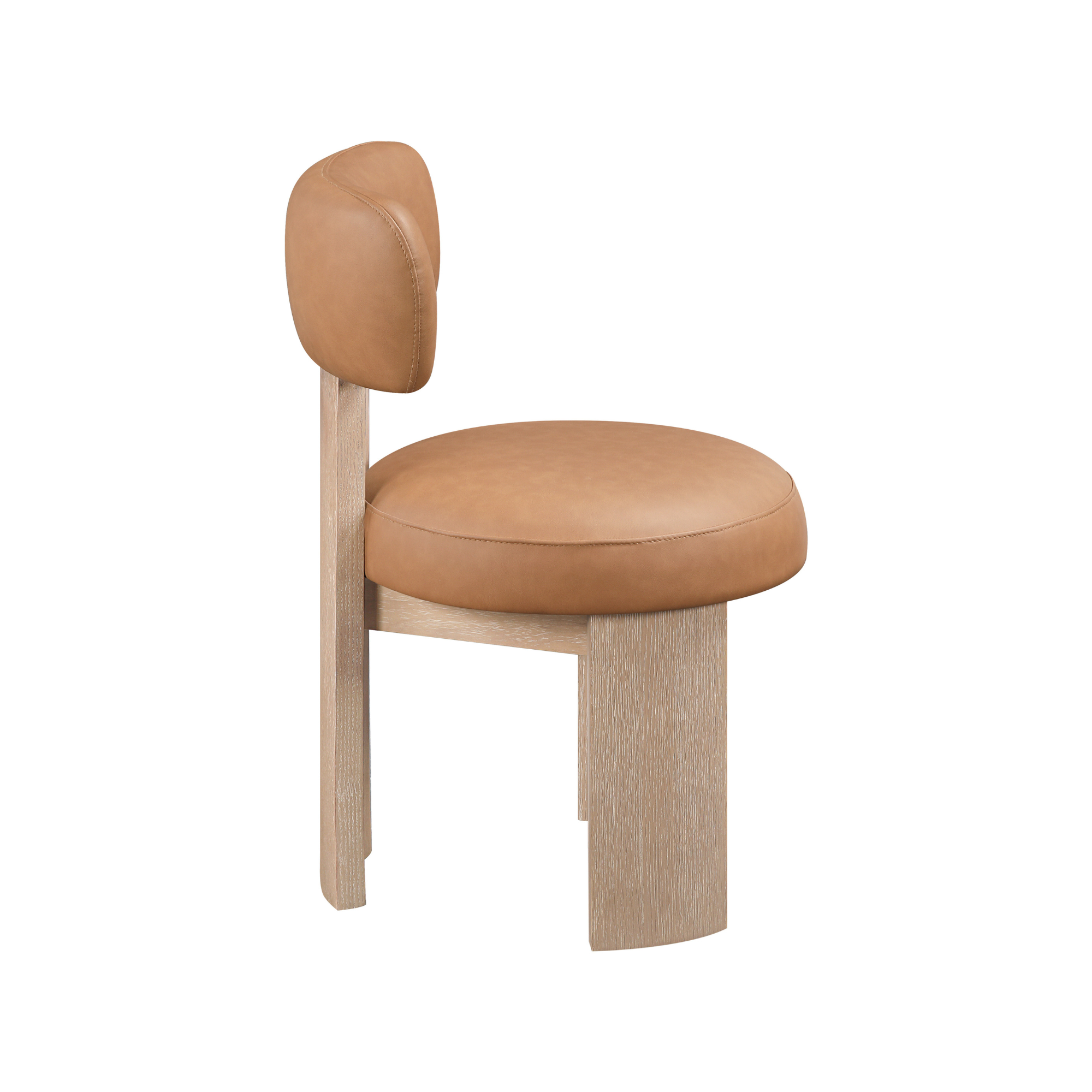Astoria Dining Chair, Set of 2