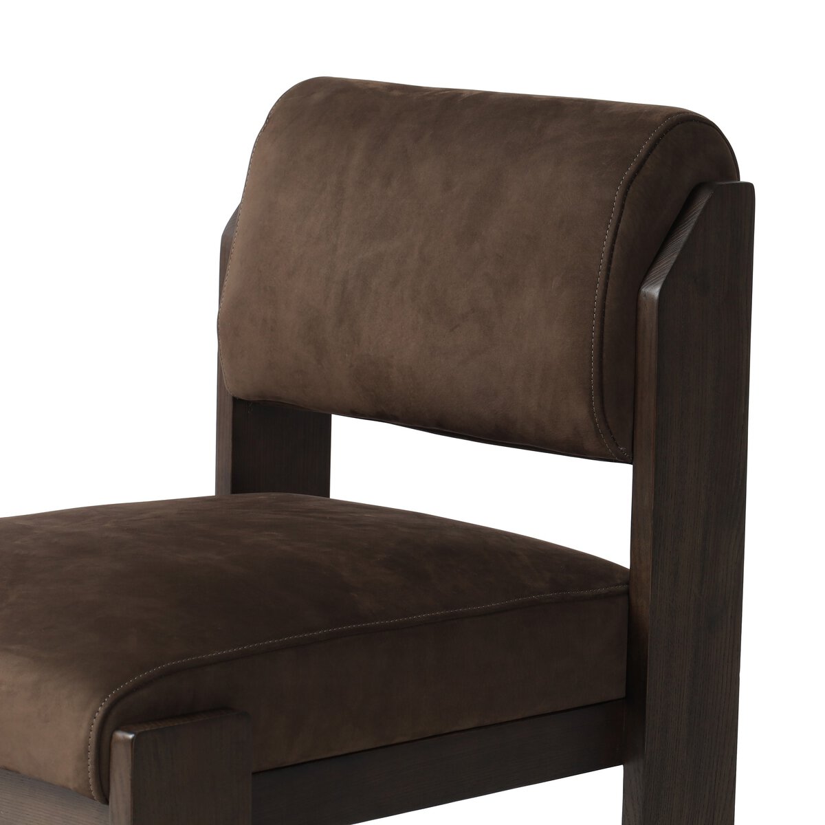 Bradley Dining Chair