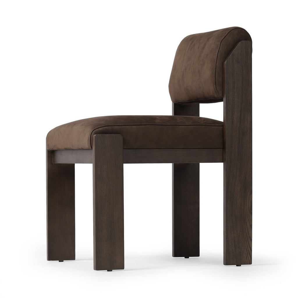 Bradley Dining Chair