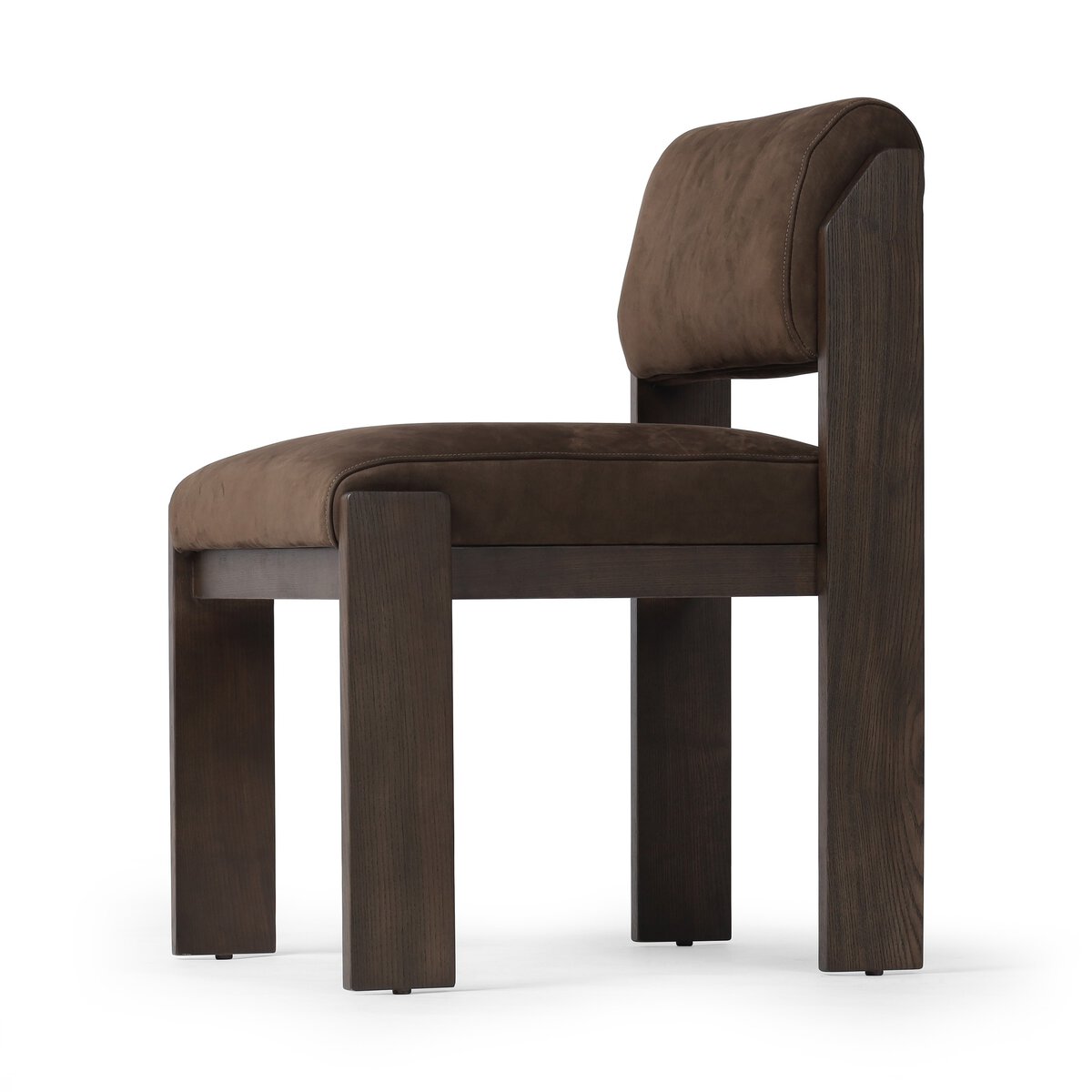 Bradley Dining Chair