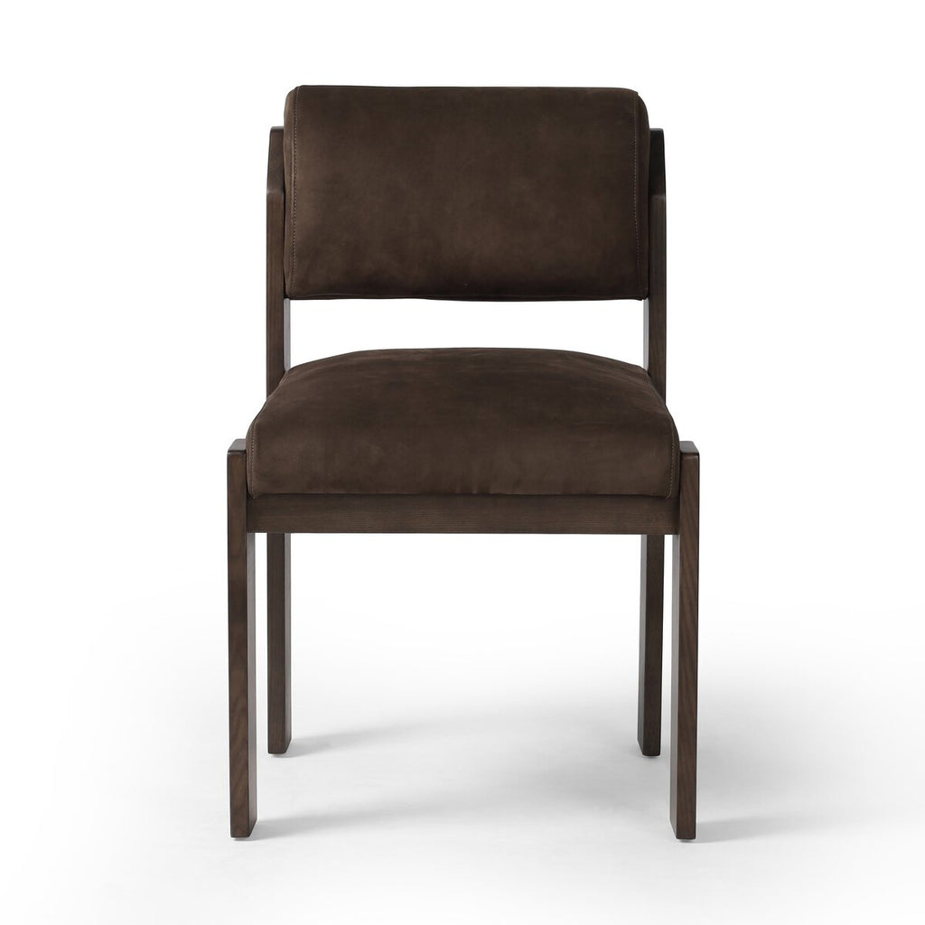 Bradley Dining Chair