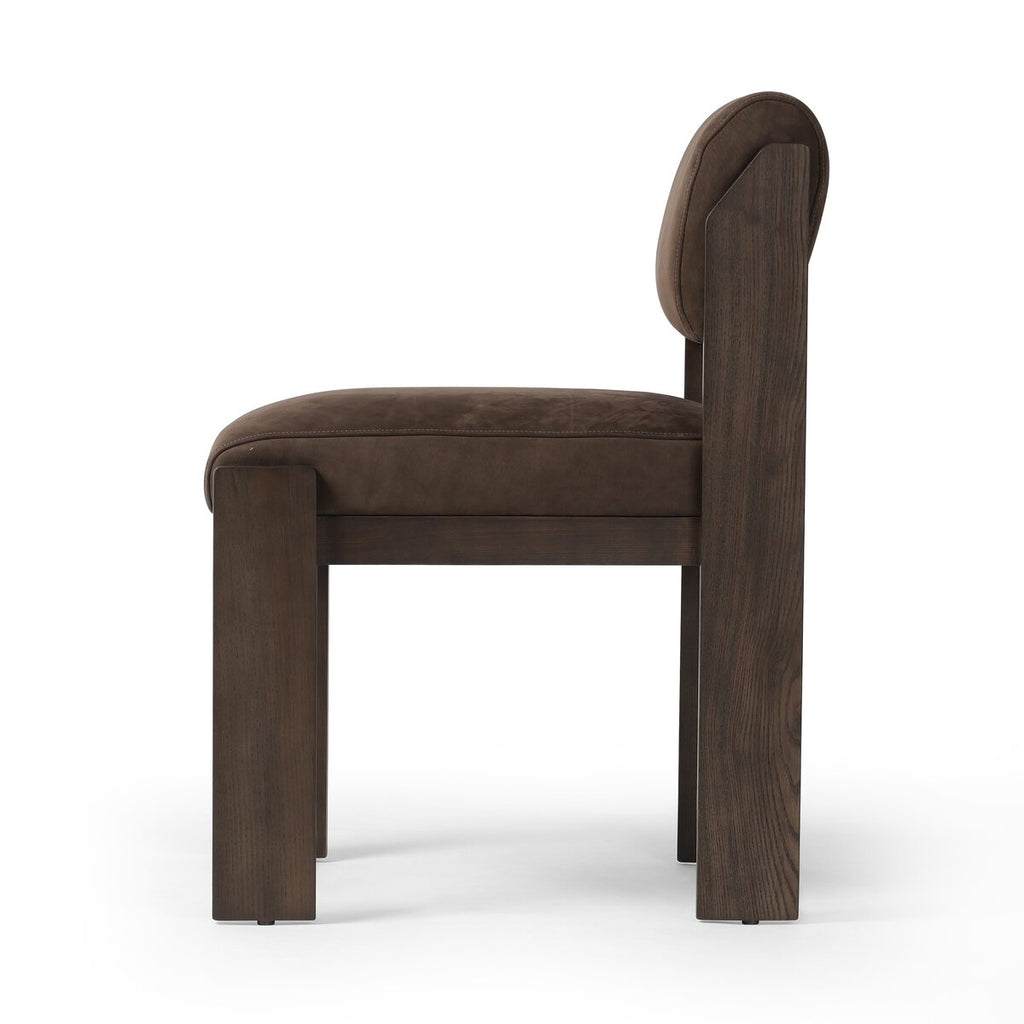 Bradley Dining Chair