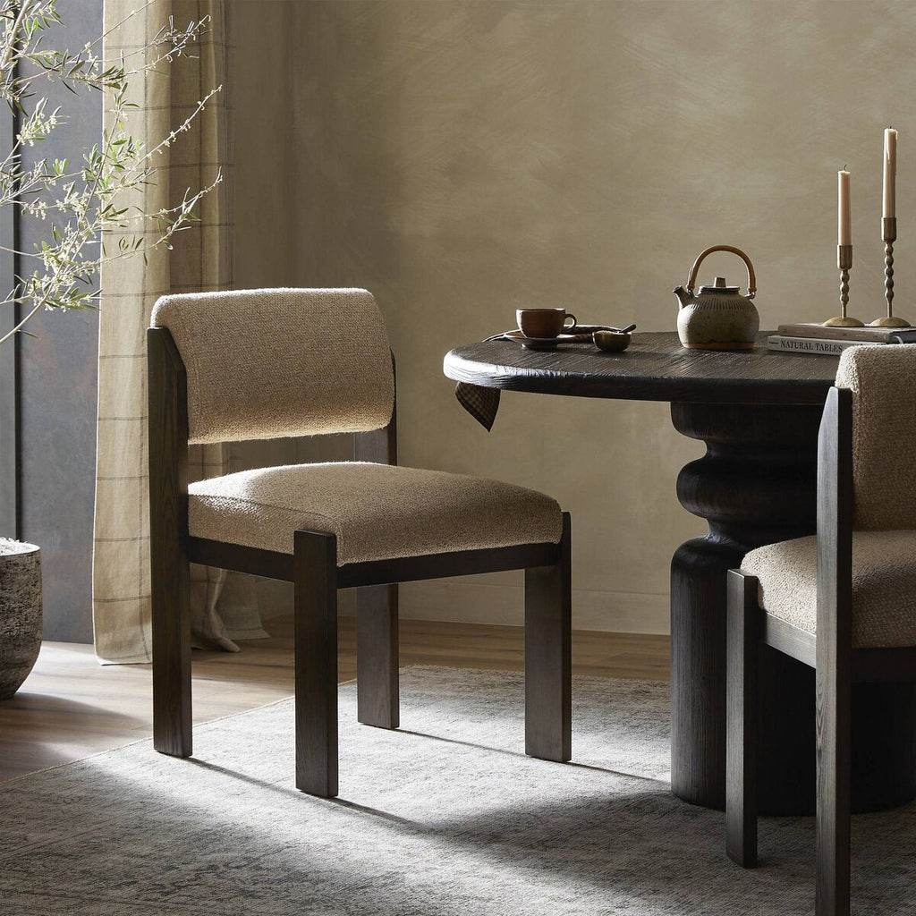 Bradley Dining Chair