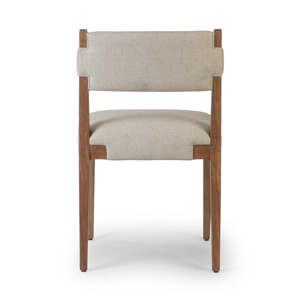 Mara Dining Chair