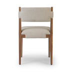 Mara Dining Chair