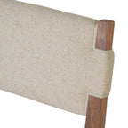 Mara Dining Chair
