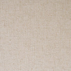 Mara Dining Chair