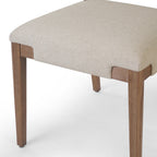 Mara Dining Chair