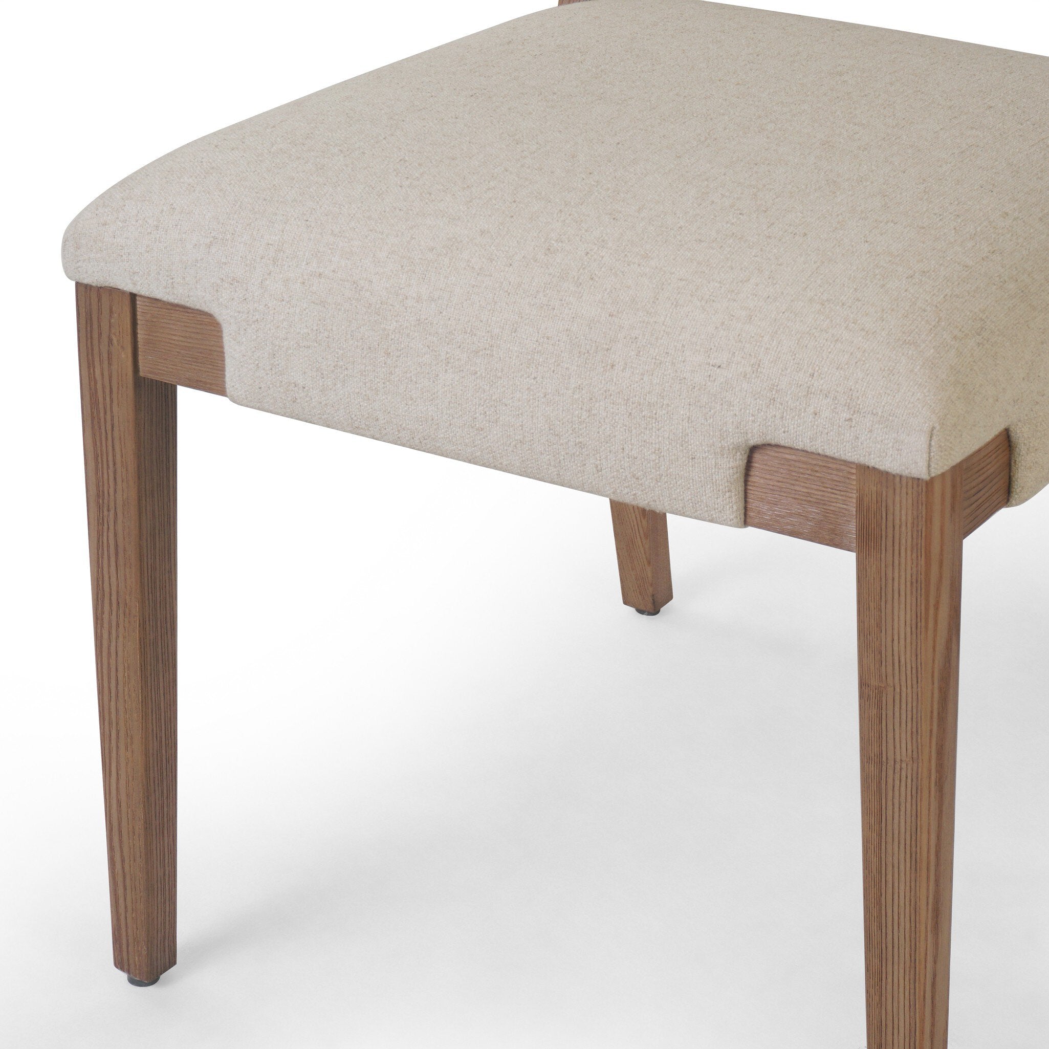 Mara Dining Chair