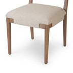 Mara Dining Chair