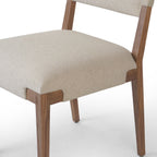 Mara Dining Chair
