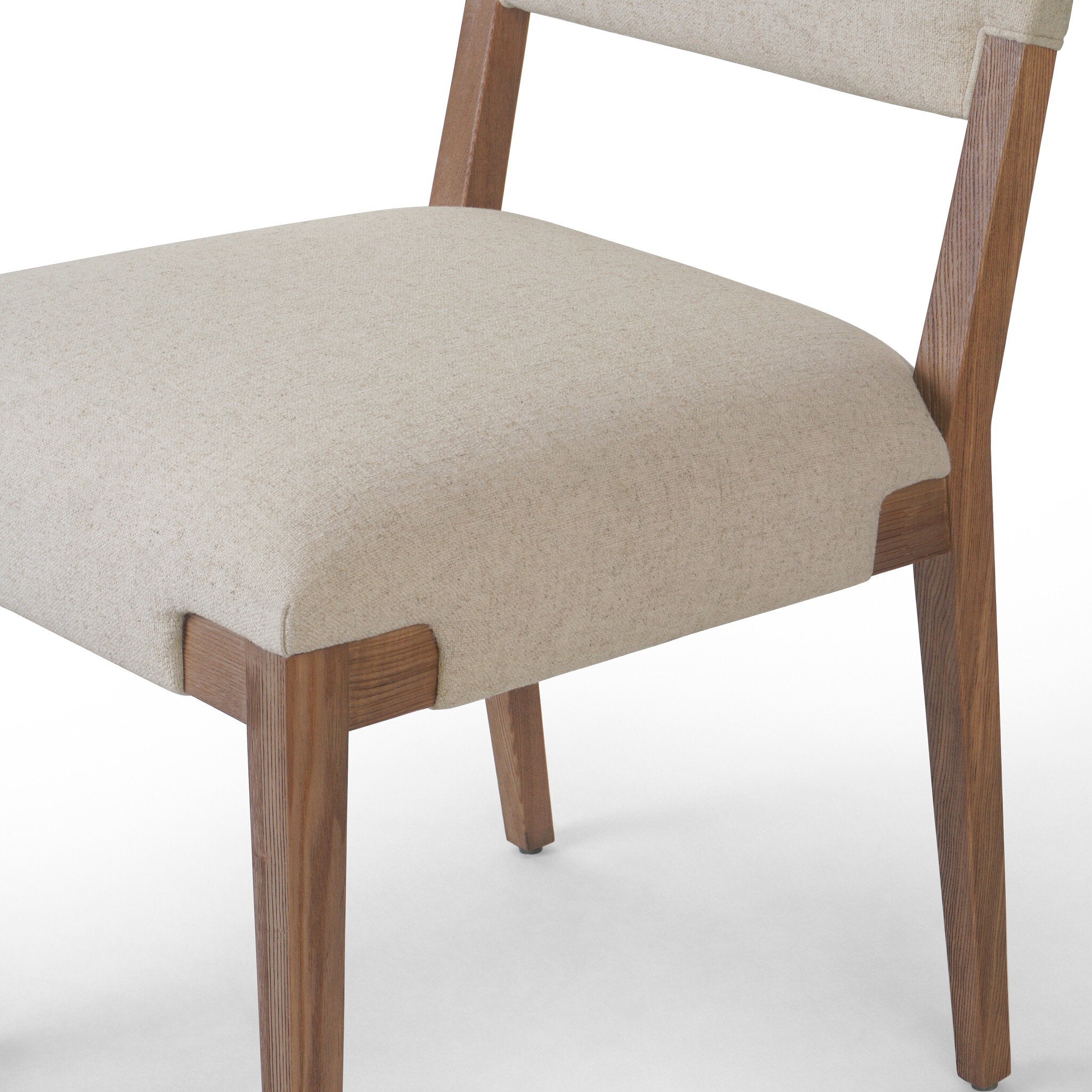 Mara Dining Chair