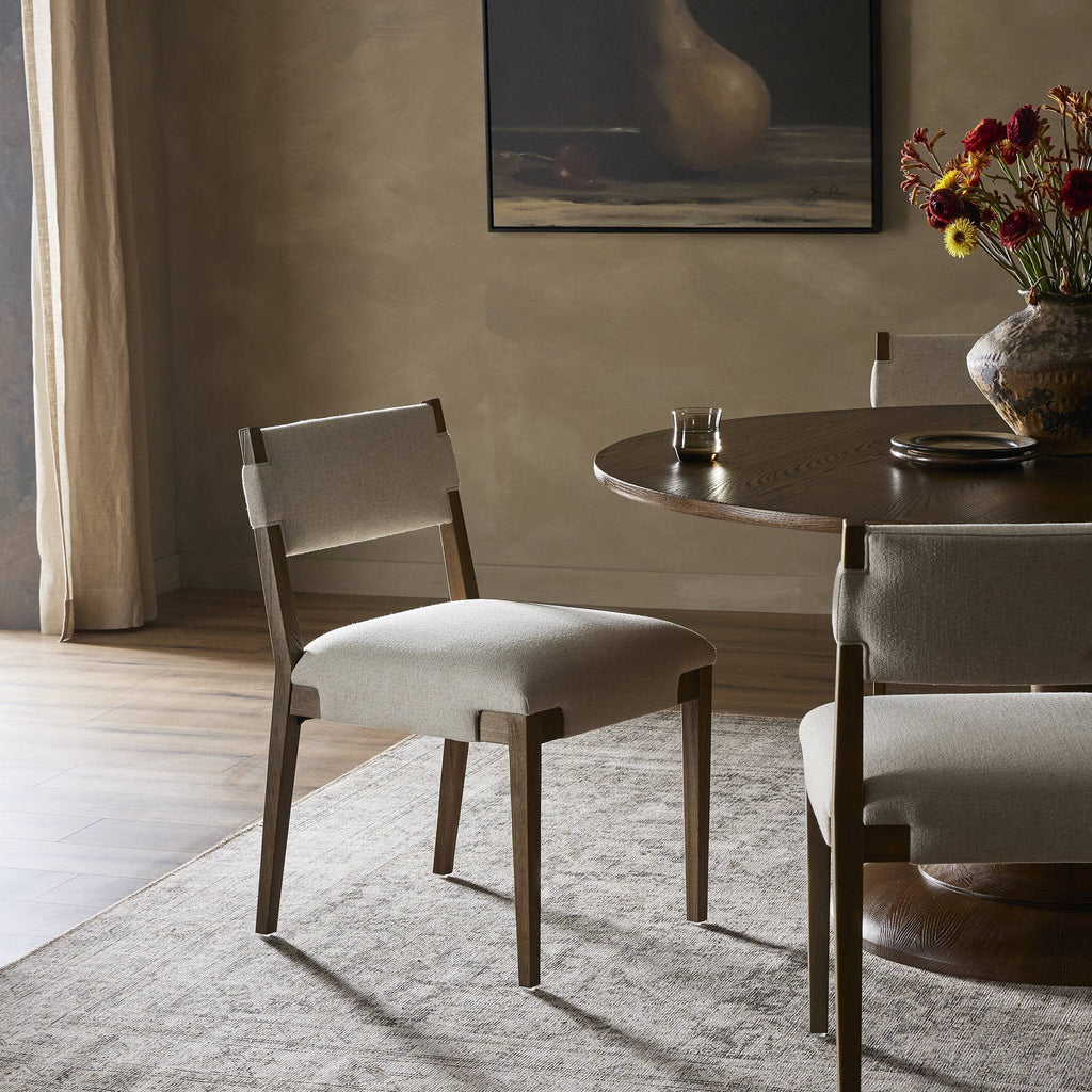 Mara Dining Chair