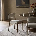 Mara Dining Chair