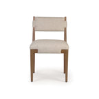 Mara Dining Chair
