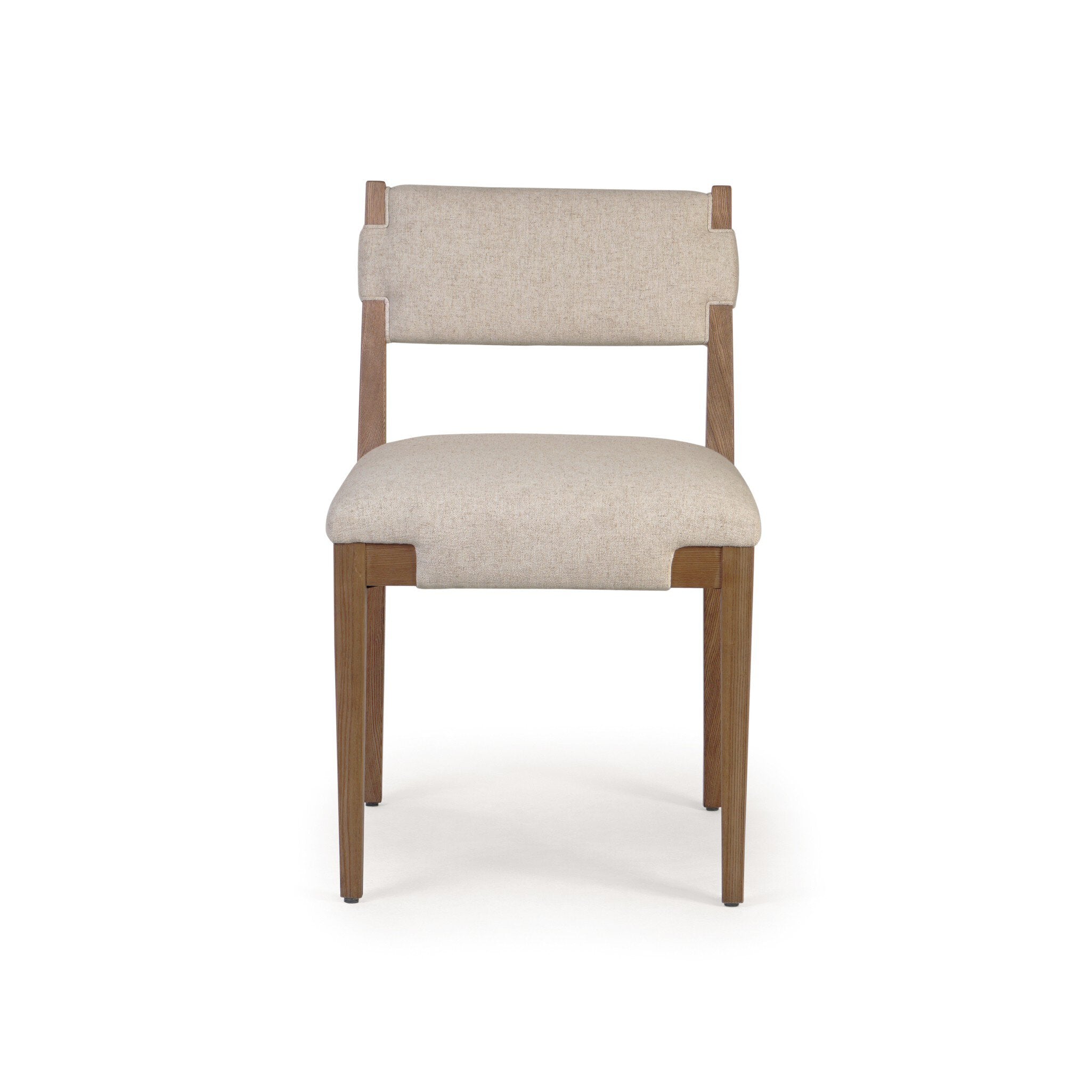 Mara Dining Chair
