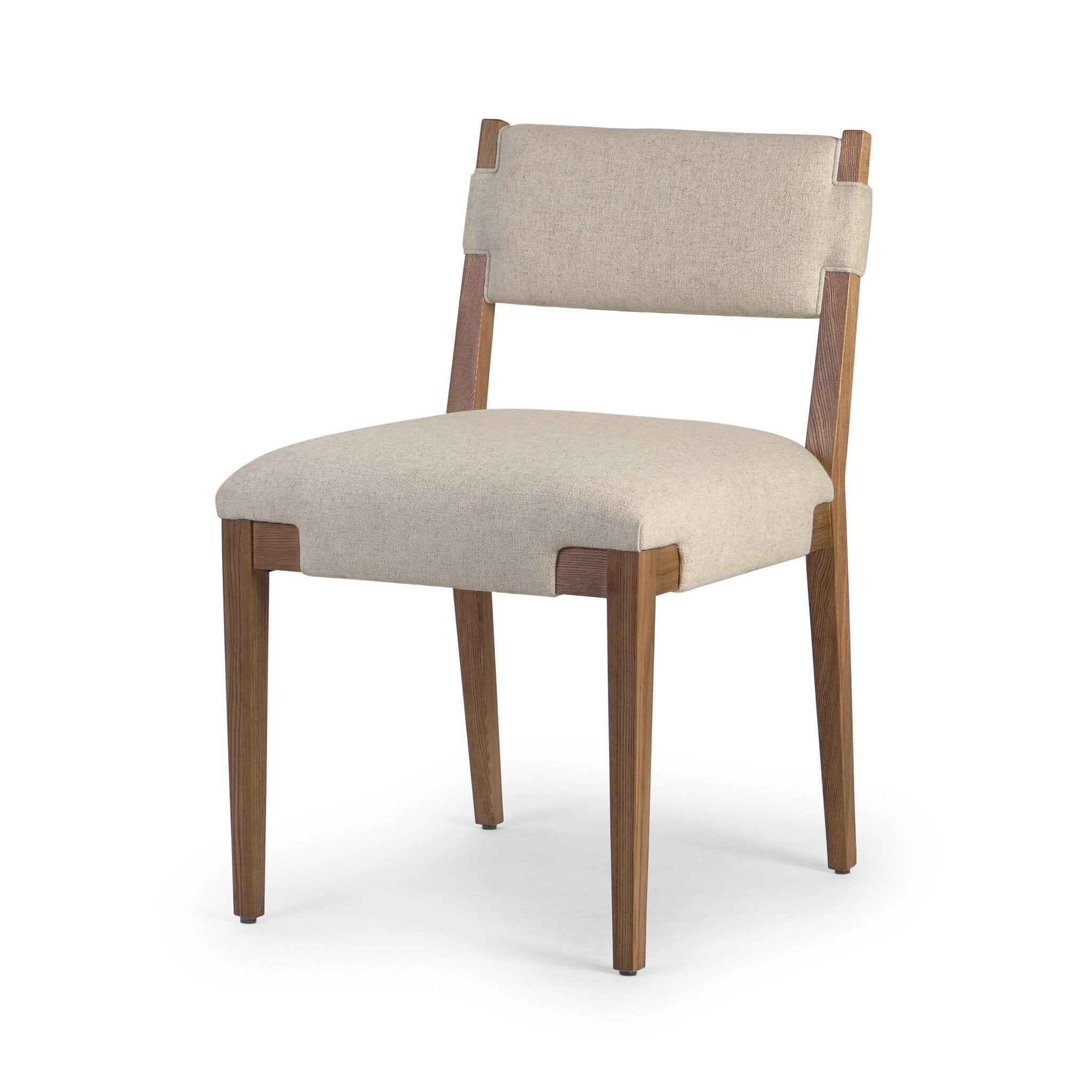 Mara Dining Chair