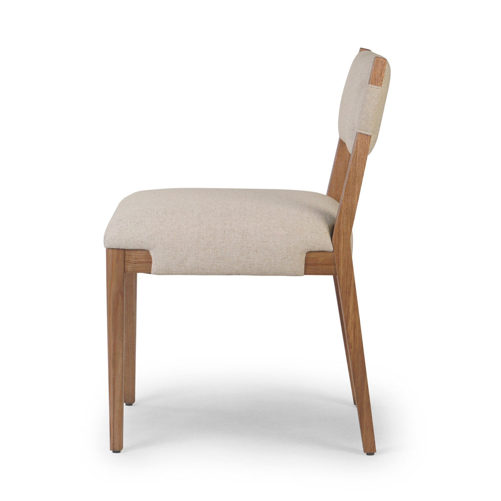 Mara Dining Chair