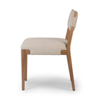 Mara Dining Chair