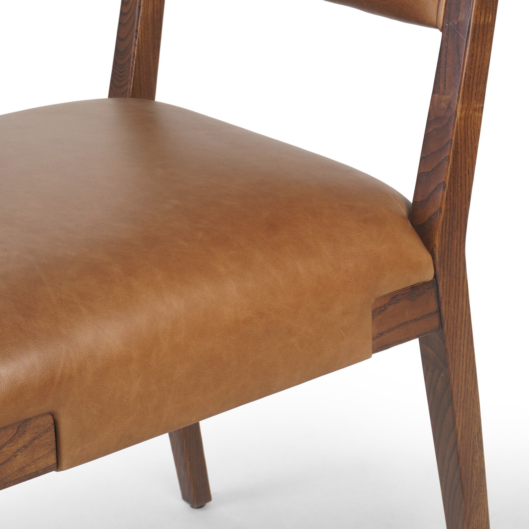 Mara Dining Chair - StyleMeGHD - Dining Chairs