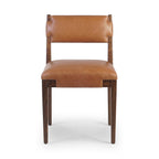 Mara Dining Chair - StyleMeGHD - Dining Chairs