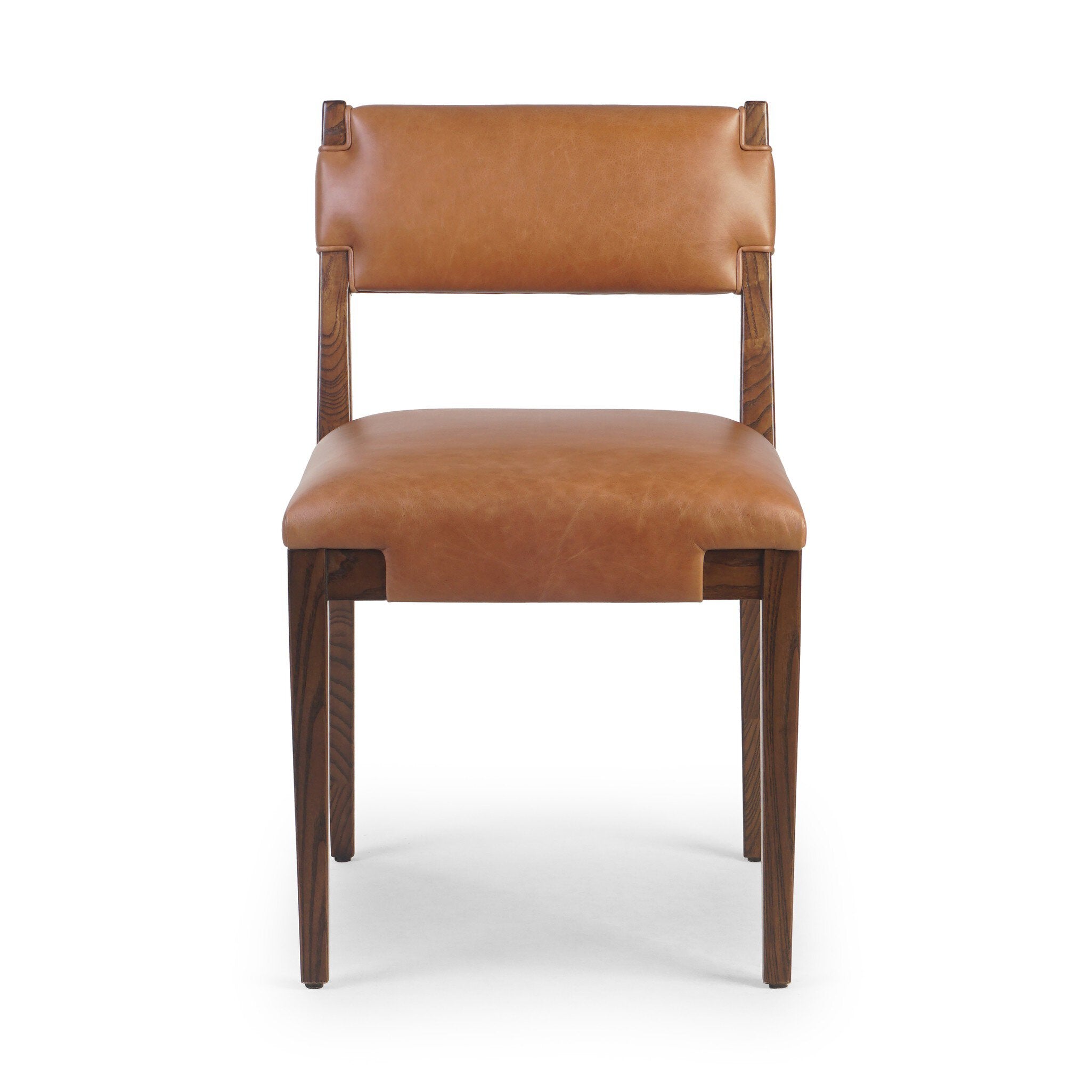 Mara Dining Chair - StyleMeGHD - Dining Chairs