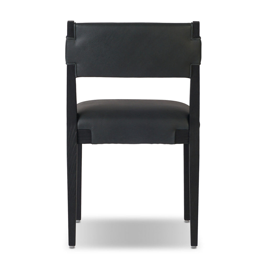 Mara Dining Chair