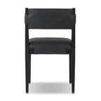 Mara Dining Chair