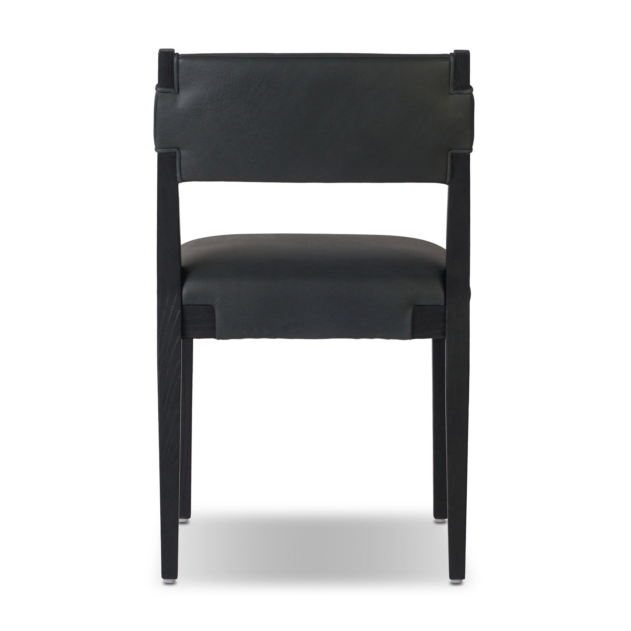Mara Dining Chair