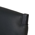 Mara Dining Chair