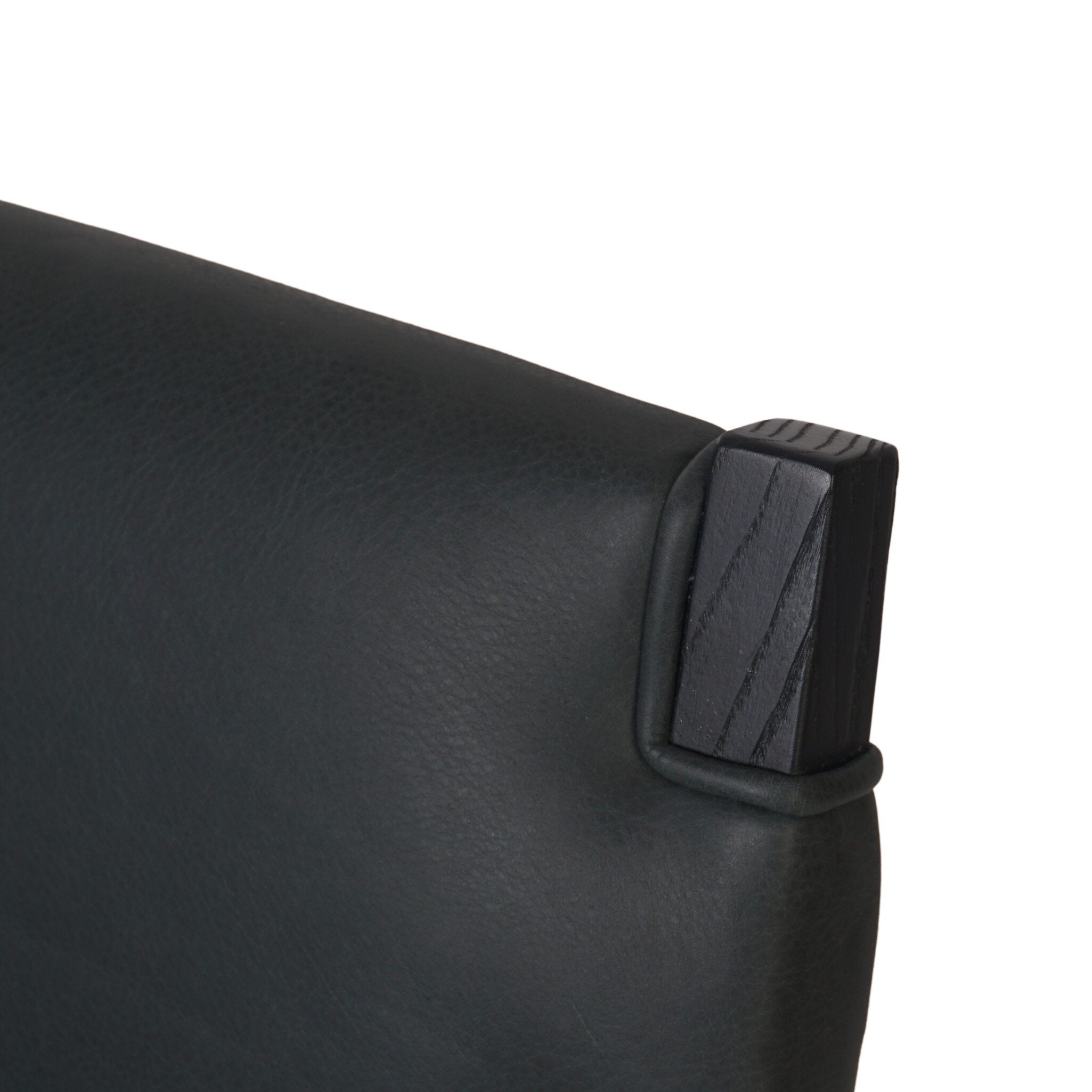 Mara Dining Chair