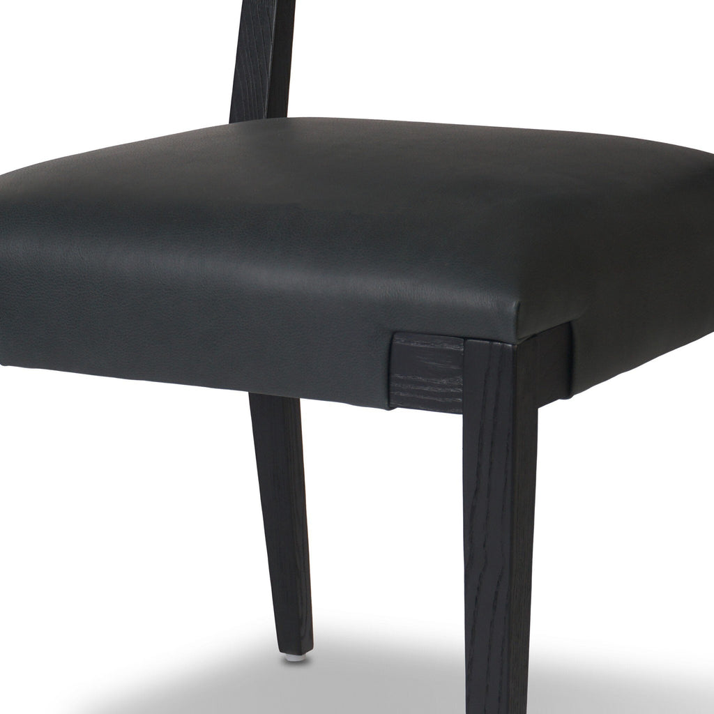Mara Dining Chair