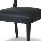 Mara Dining Chair