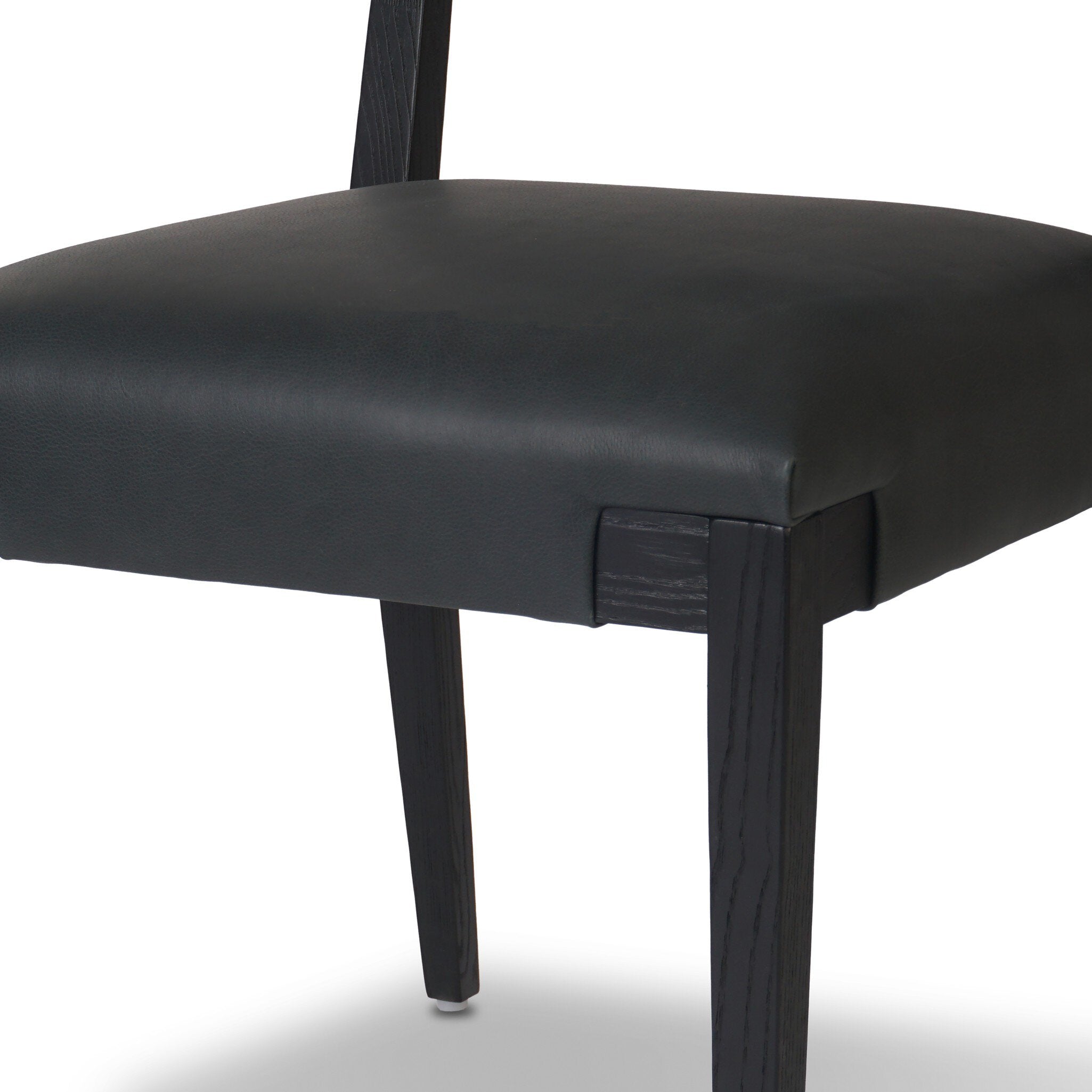 Mara Dining Chair
