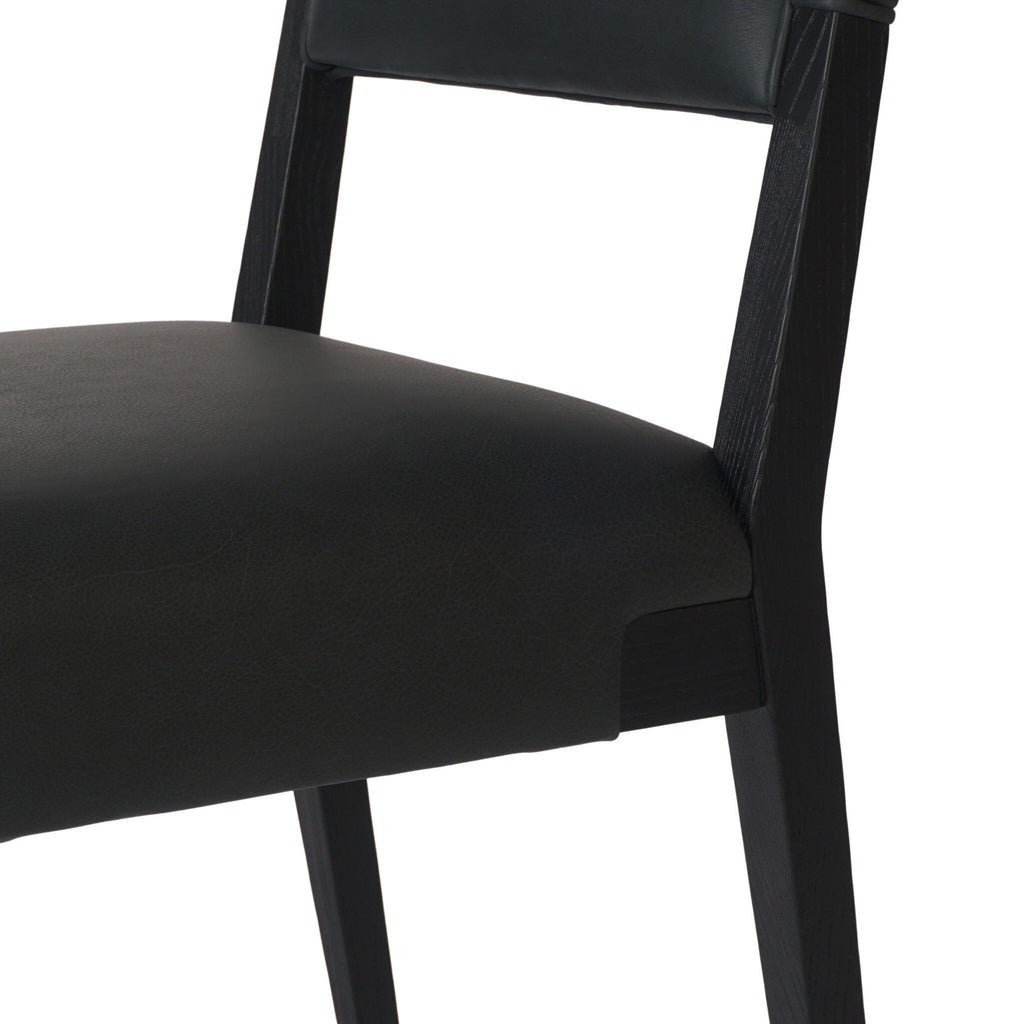 Mara Dining Chair