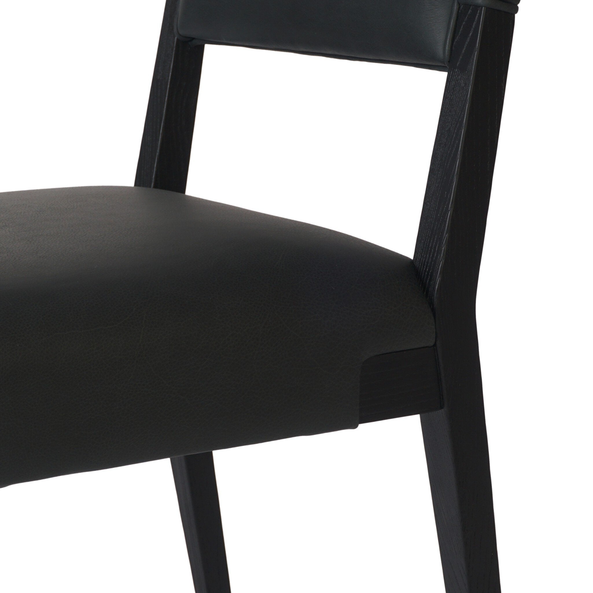 Mara Dining Chair